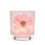 Porte-votives de table H 4 po