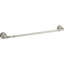 Stately Towel Bar-836964529-919526503