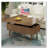 Coffee Table-984591437