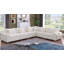 Canapé modulaire Snuggle Station-1765401014
