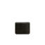 Corridor Accent Cabinet-1657187465