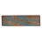 72'' Console Table