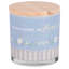 Bougie de soja The Grass Withers 13 oz
