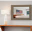 Miroir mural Akash-900156263