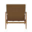 Outdoor Dining Armchair-254496834