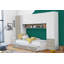 Ogburn Bed