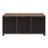 Huckell Coffee Table