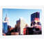 « rêve city » sur toile-29640754-74378165-74378167