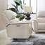 Fauteuil inclinable électrique P3 Byler-1678273762