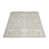 Tan/ironstone