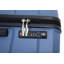 Valise à roulettes Hardshell-129384383-129384387