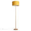 178cm Floor Lamp-59386395-59386397