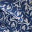 Twill Floral Duvet Cover-120993662-41433768