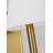 Armed Sconce-1875743013