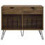 Carrasco HiFi Rack-198023405