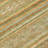 Machine Washable Indoor/Outdoor Claudian ACN1644 Aloe Rug-109535788