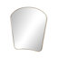 Merona Dresser Mirror-2141899924-2141899930
