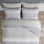 Ensemble d'édredon réversible pour lit dans un sac 7 pièces Alix-125356188-125356189-125356192