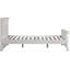 Adaleya Bedframe-1475455873-1443056455