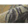 Milania Abstract Indoor Rug