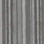 74cm Wide Tufted