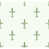Blanc / Vert