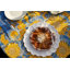 Sunflower Handmade Floral Tablecloth-1871662459-1870541769