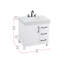 Meuble-lavabo simple 32 po_Traditional_VF60632-1680818126