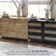Albelo 120cm W 6 - Drawer Chest of Drawers-363714729