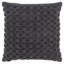 Coussin Roya-49891903