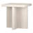 Elna Pedestal End Table-1171644999