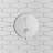 Studio S Shower Trim-57911234
