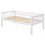Lit superposé simple au-dessus de simple avec tiroirs, lits convertibles, blanc-856368372-856368375