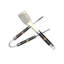 Ensemble d'outils de cuisson en acier inoxydable-89798261