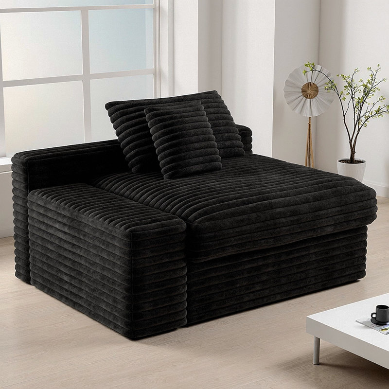 WI-008B-NOIR-2L