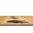 Pioneer Indoor Rug-1378683489