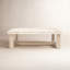 Becki Owens x Surya Mayson Coffee Table