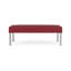 Banc en métal 2 places Waterfall-89076793-88240342