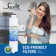 SGF-DA20B Compatible Refrigerator Water Filter for DA29-0020B, DA2900019A