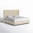 Hanson Upholstered Wingback Bed-1753712405-1753712353
