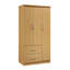 Armoire 3 portes Blankenship-24401033