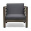 CHAISE CLUB-1050030885-1050030887