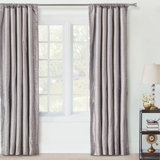 Amal Room Darkening Curtain