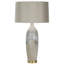 Clint Table Lamp-69833614-69833615