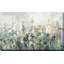 Jardin rustique neutre - Peinture-1680003024-1709176153