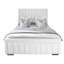 Abianna Upholstered Bed-1574726468-1574726467