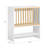Lakeena Kitchenware Divider