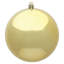 Boule incassable 6 po-21264314-134076171-134549340