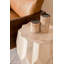 Table de bout en bois massif Azevedo-1159257582