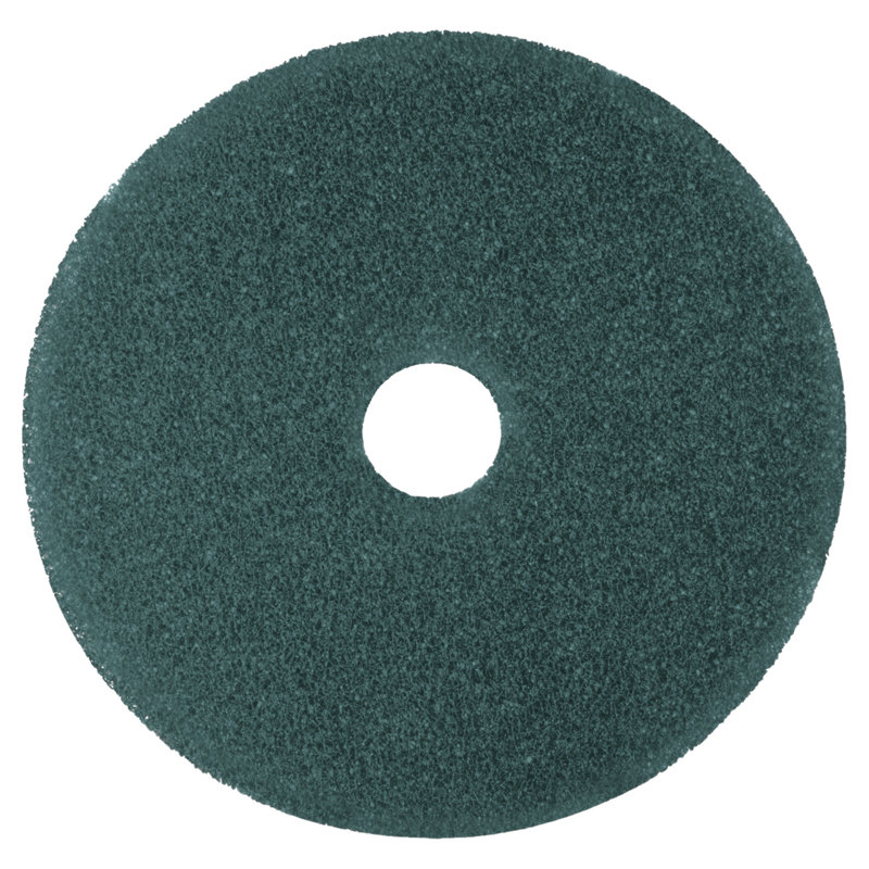 Tapis de nettoyage 3M, 12 po